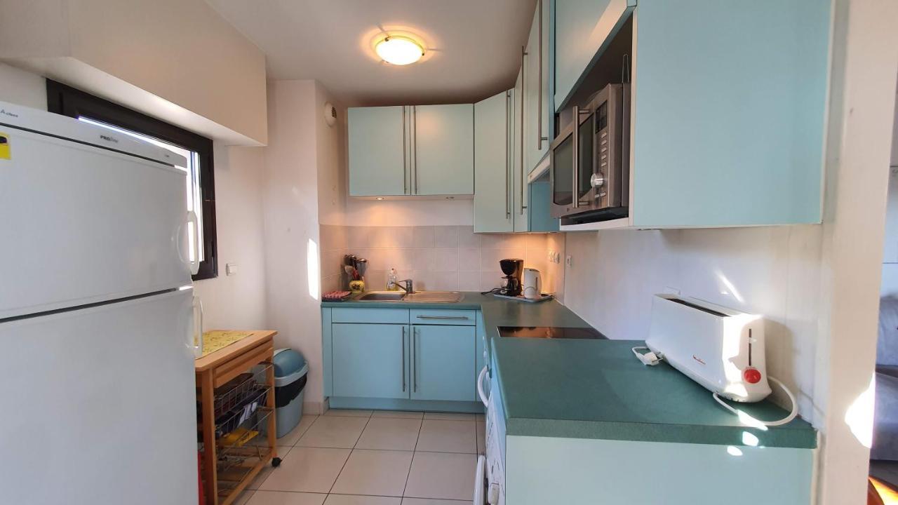 Spacious Luxury Apt, 12 Min Walk To Croisette Beach And Conf Centre Cannes Exterior photo